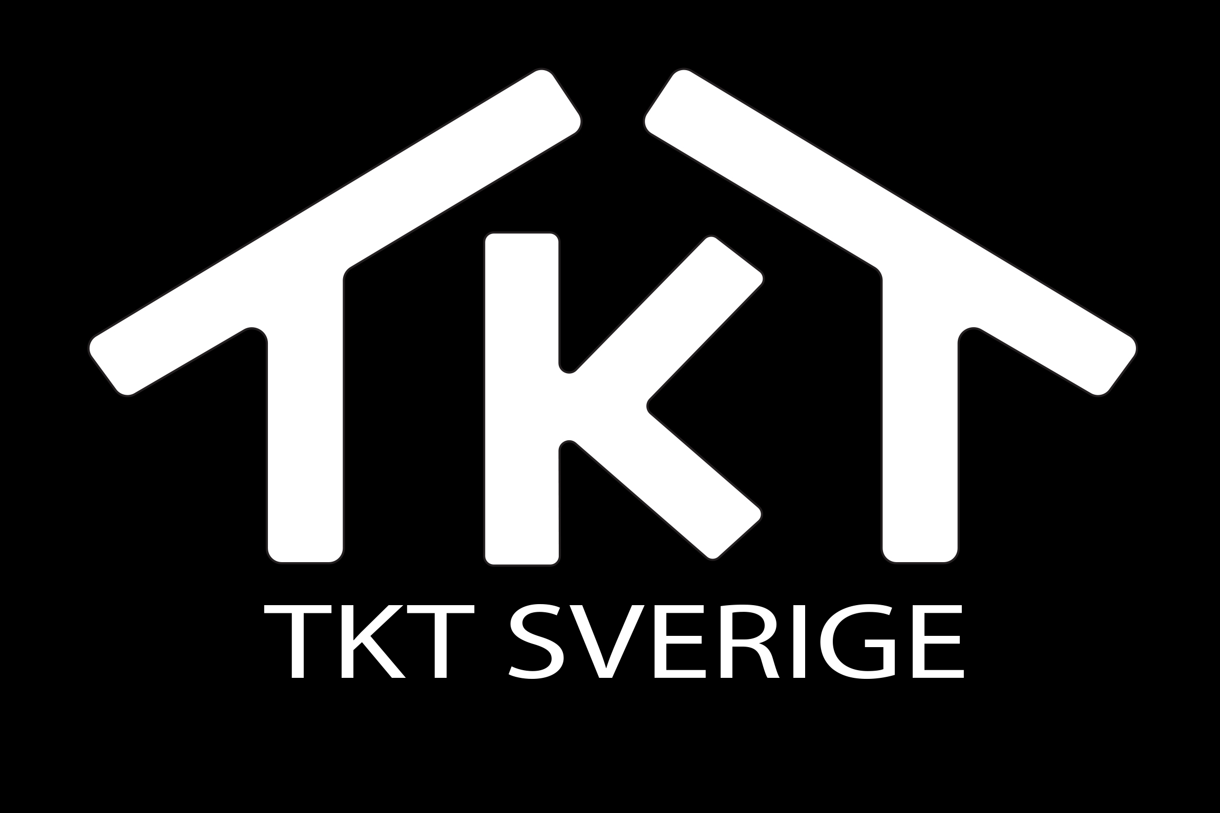 TKTsverige