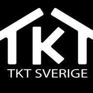 TKTsverige